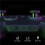 Compatible Audio Transmitter APTX LL Adapter for  Series X/S  One Elite 2 Controller 6