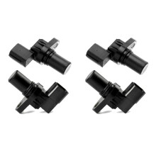 4x Transmission Odometer Meter Speed Sensor for Pajero Montero V73W V77W V93W V97W MR567292 MR518300