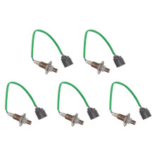 5X Car Air Fuel Ratio Lambda O2 Oxygen Sensor 1821366J00 1821365J00 Fit for Grand Vitara Escudo SQ420XD SQ420WD