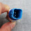 31360621 12 St Booster Pomp Slangen Druksensor Oliedruksensor voor  S80 S60 V70  XC60 4