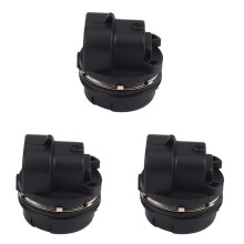 3X 40443002 Throttle Position Sensor for Superbike ZHONGHUA IPF2C/B IPF2CB,71738921