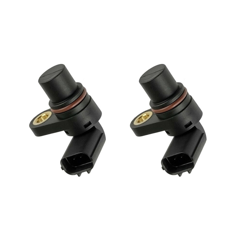 2X Speed Sensor For 700 Sxs700 37700-Kzr-601 37700-Hp5-601 6032262423024