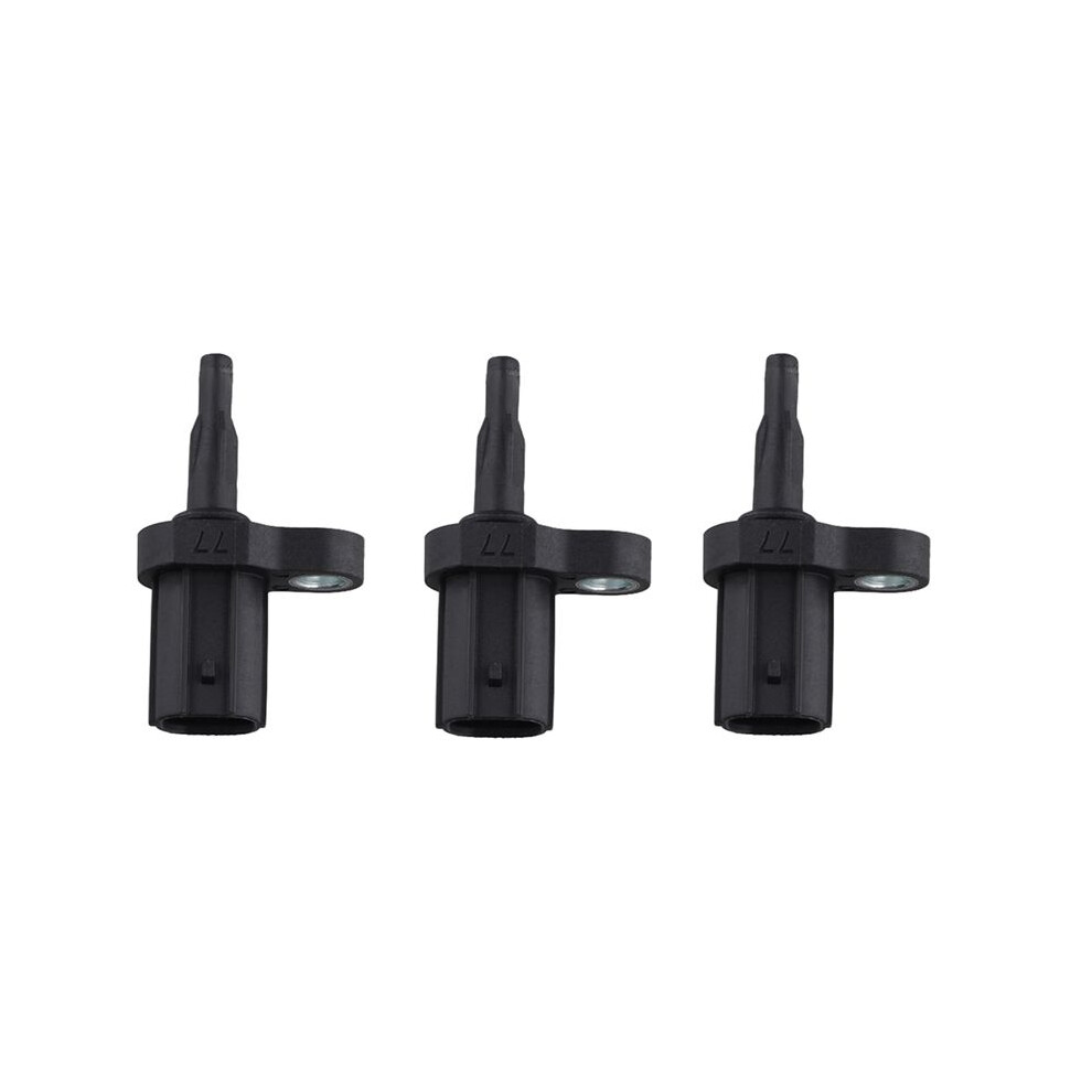 3X Air Temperature Sensor 8Fp-85886-00-00 For Many 2006-2017 Fz1 Yzf-R6 Yzf-R1 See Years Grizzly 550 700 Yfz450r 6031515003648