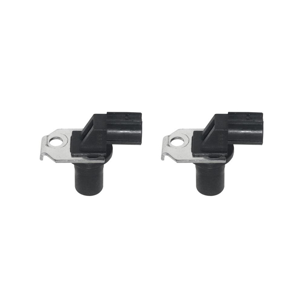 2X Fn0121550 Automatic Transmission Input/Output Vehicle Speed Sensor Vss For 2 3 5 6 Cx-7 Protege 6031029021930