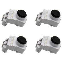 4X PDC Parking Sensor for  Tucson IX35 09-13 for  95720-2S000 957202S000