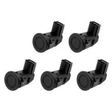 5X Auto Achter PDC Parkeersensor 37735-54P10-000 37735-54P10 voor Vitara 2015-2020 Detector Sensor
