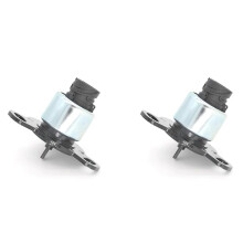 2X New High Quality Odometer Sensor Speed Sensor 42223843 for Kamaz MAZ PAZ LIZA Bus Replacement Parts
