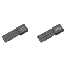 2X 8114010-F01 Sensor de Temperatura Externa para CS35 CS75 Alsvin V3 V5 V7 EADO