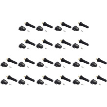 20X 13544442 Reifendrucksensor-Überwachungssystem TPMS 433 MHz für für für für CT6 für