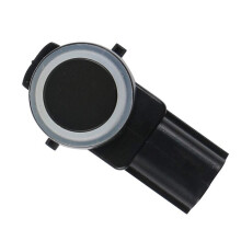 4PCS Car Bumper Parking Sensor PDC 15239247 25961317 25961321 25962147 for