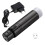DMX512 Wireless ISM XLR Receiver Transmitter for DJ Disco Party, Stage Lighting Controller with Moving  EU Plug 2
