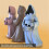 White Candle LED Light Flameless Tealight Fake Candles Lamp for Wedding Decoration Lights 3D Printer Model Components 5