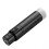 DMX512 Wireless ISM XLR Receiver Transmitter for DJ Disco Party, Stage Lighting Controller with Moving  EU Plug 5