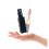 Wireless Microphone Converter XLR Transmitter Receiver Transmission Phone Android  Telephone Interview Live Stream 3