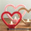 White Candle LED Light Flameless Tealight Fake Candles Lamp for Wedding Decoration Lights 3D Printer Model Components 8
