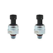 2X Turbo Injection Control Oil Pressure ICP Sensor Sender for 1830669C92