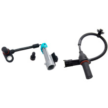 Front Left/Right ABS Sensor for  Captiva   Antara & Crankshaft Position Sensor for  Accent