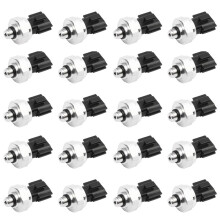 20X 42CP8-12 A/C Air Conditional Pressure Sensor for Power Steering Pressure Sensor