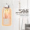 Portable Clothes Dryer, Laundry Dryers with Remote Control, Small Compact Foldable Electric Drying Machine EU Plug 7