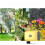 Single-Channel Zigbee  Watering Device, Automatic Irrigation Timer Waterproof Timing Irrigation Automatic Watering 9