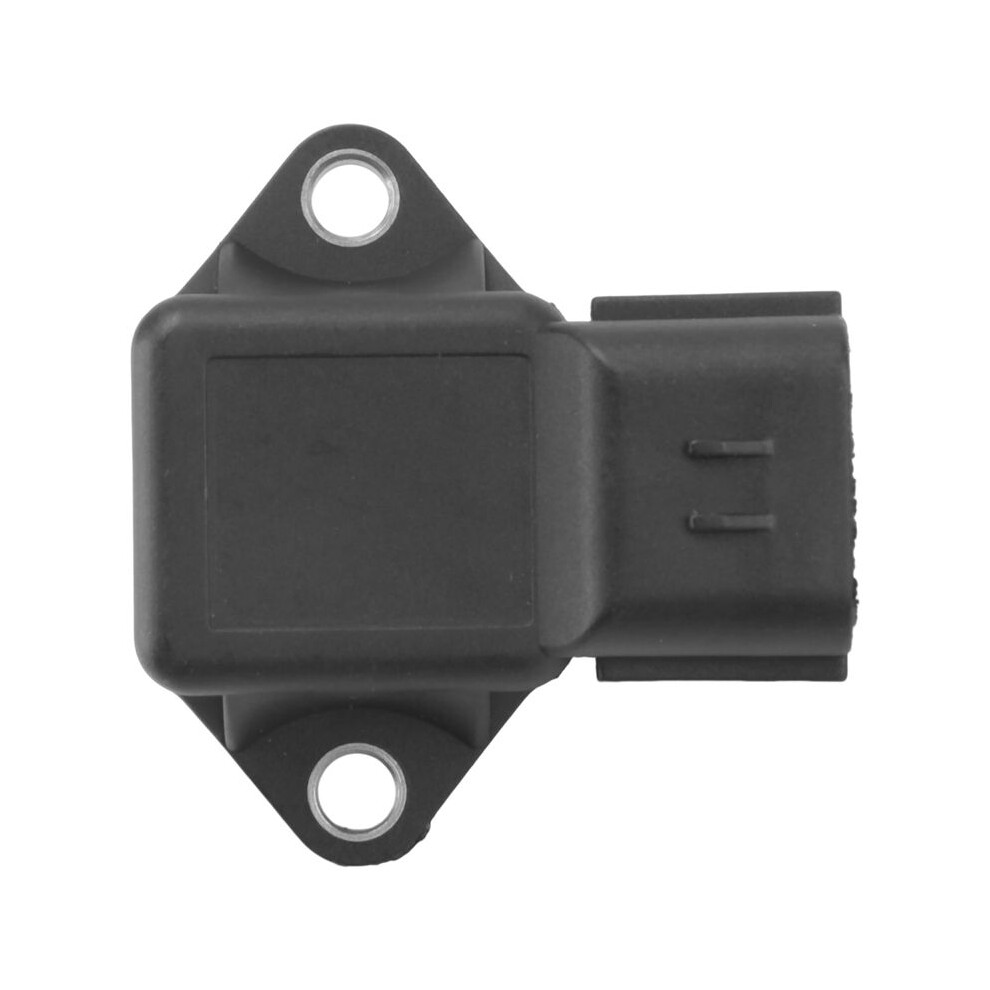 New Map Sensor For 079800-4900 Intake Manifold Pressure Sensor 18590-76G50 1859076G50 0798004900 Black 6032146243236