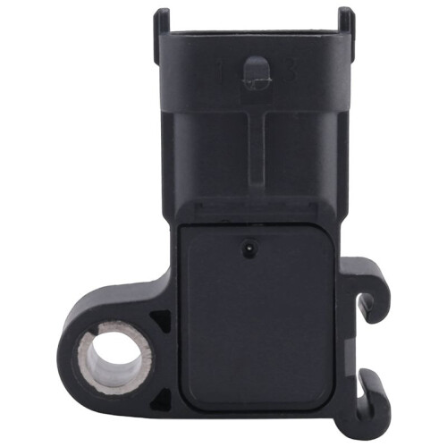 0261230282 Absolute Druk Verdeelstuk MAP-Sensor Inlaatdruksensor voor --- Saturn