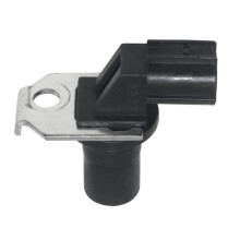 FN0121550 Automatische Transmissie Input/Output Voertuigsnelheidssensor VSS voor 2 3 5 6 CX-7 Protege