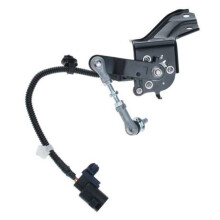 89408-60030 8940860030 Hoogte-Niveausensor Linksachter voor  Land  2010-2018  GX 460 2010-2015