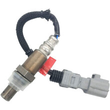 234-4149 89465-33220 Zuurstof O2 Sensor voor Scion TC Camry Solara 2.4L Highlander Sienna RX400H RX350