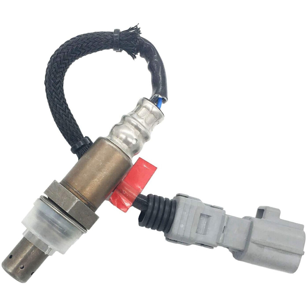 234-4149 89465-33220 Oxygen O2 Sensor For Scion Tc Camry Solara 2.4L Highlander Sienna Rx400h Rx350 4714053084929