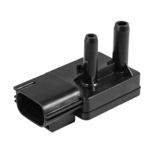6G9N-5L200-AB Avgas DPF Differenstrycksensor för Transit Tourneo Connect 6G9N5L200AB 6G9N5L200AA