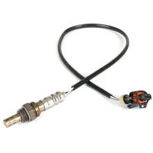 234-4247 234-4248 O2 Oxygen Sensor for / VECTRA B C ZAFIRA A ASTRA G H 9-3 1.8