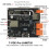 T-POE-Pro ESP32-WROVER-E Development Board with LAN8720 Ethernet RS485 POE Module Programmable Devices 2