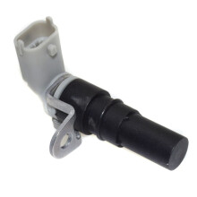 Crankshaft Position Sensor 9115115 for   Vectra B C Zafira Meriva Tigra Signum 1.8 16V