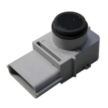 957202W100 957202W100CA 95720-A1300 Rear Ultrasonic Parking Sensor for Santa Fe DM 2016-2018