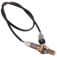 Adatto per Sensore di Ossigeno Camry 3.5L ES350 89467-33170