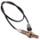 Fit for  Camry 3.5L  ES350 Oxygen Sensor 89467-33170 1