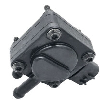 Differential Pressure Sensor Intake Pressure Sensor for Auris Verso RAV4 89480-42010 8948042010