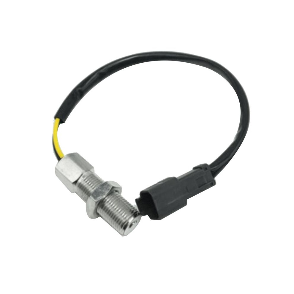 125-2966 Sensor Speed Sensor Excavator Parts For E320b 1252966 4712072765874