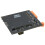 T-POE-Pro ESP32-WROVER-E Development Board with LAN8720 Ethernet RS485 POE Module Programmable Devices 4