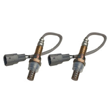 2PCS Oxygen O2 Sensor Upstream Downstream for 234-4260 Tundra 4.6 5.7 RAV4 SG368