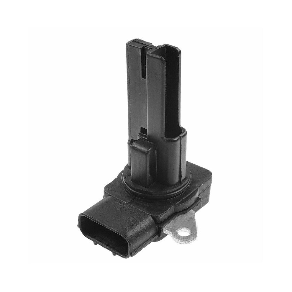 Maf Mass Air Flow Sensor Meter For Accord Cr-V Ilx 2.4L 37980-R40-A01 4711359368159