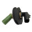 Coolant Fluid Level Sensor Fit for Freightliner 06-62384-002 Low Water Sensor 0662384002 1