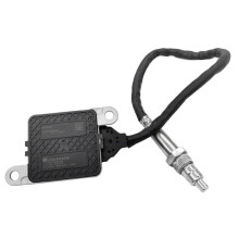A0009058011 A0009053009 Nuevo Sensor de OxíGeno y NitróGeno para - W167 W205 W213 W222 W238 W257 W447 W463
