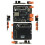 T-POE-Pro ESP32-WROVER-E Development Board with LAN8720 Ethernet RS485 POE Module Programmable Devices 5