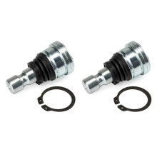 Joint Upper or Lower for Sportsman 550 850 1000 Scrambler 850 1000 7081666 7061220 7081580 7061187 7081505