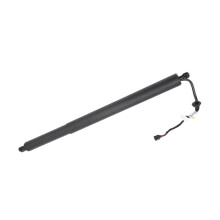 Car Rear Gate Electric Power Tailgate Lift Support Actuator for Palisade 2020-2022 81841-S8100 81841S8100 Right