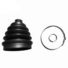 Car Bellows Drive Shaft Dust Cover 3293C7 9655377080 for C4 C5 C8 DS4 DS5 3008 5008