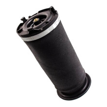 15938306 Air Suspension Spring Bag for  H2 2003-2009 Rear Left or Right Repair Kit AS-7055 BAG-OCS-H2-X71 99G-15-R