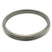 Transmission Belt Chain CVT 901064 901050 901060 901087 for March Note Tiida
